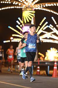 BIB: 00000, 0000, 000, 40268
                            <button type="button" onclick="openModal(23241172)" class="btn btn-primary btn-sm float-right btn-popup" data-toggle="modal" data-target=".modal-high-quality">
                        <i class="fas fa-shopping-cart"></i> Add to Cart
                    </button>
                                            <button type="button" onclick="isThisMe(23241172, true)" class="btn btn-success btn-sm float-right btn-popup btn-isme hidden" data-toggle="tooltip" data-placement="bottom" title="นี่คือรูปของคุณใช่ไหม คลิกที่นี่เพื่อเอาเข้าอัลบั้ม">
                        <i class="fas fa-plus"></i> Add to album
                    </button>
                    <button type="button" onclick="isThisMe(23241172, false)" class="btn btn-warning btn-sm float-right btn-popup btn-isnotme hidden">
                        <i class="fas fa-ban"></i> Remove from album
                    </button>